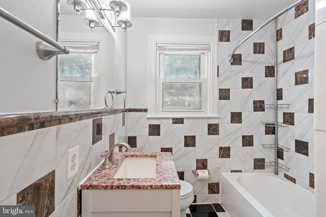12215 JUDSON RD, Silver Spring, MD 20902