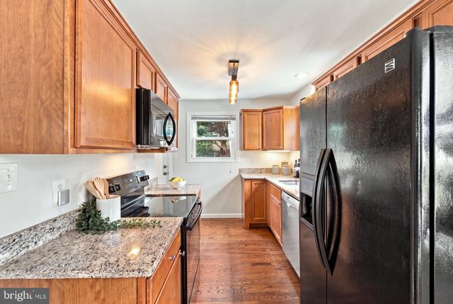 12215 JUDSON RD, Silver Spring, MD 20902