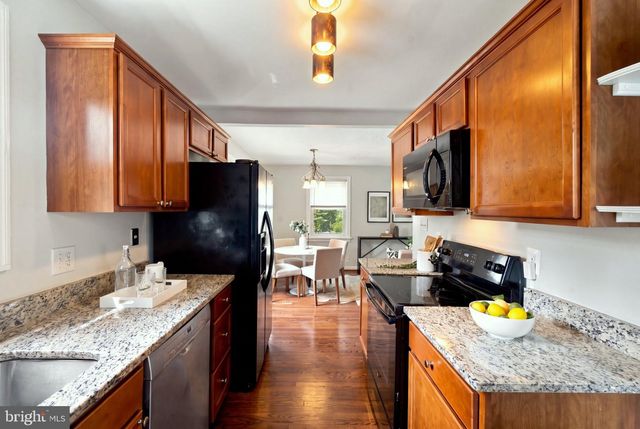 12215 JUDSON RD, Silver Spring, MD 20902