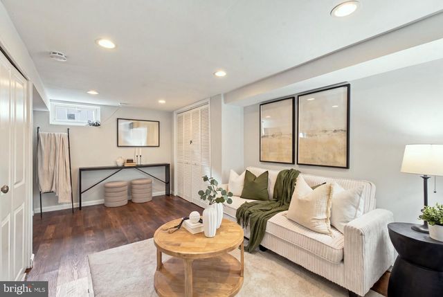 12215 JUDSON RD, Silver Spring, MD 20902