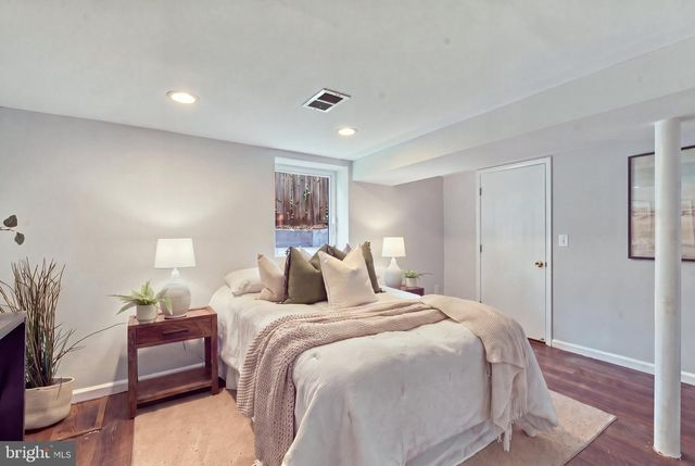 12215 JUDSON RD, Silver Spring, MD 20902