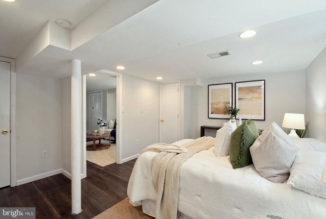 12215 JUDSON RD, Silver Spring, MD 20902