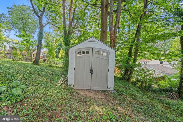 12215 JUDSON RD, Silver Spring, MD 20902