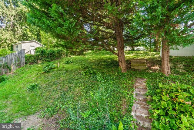 12215 JUDSON RD, Silver Spring, MD 20902