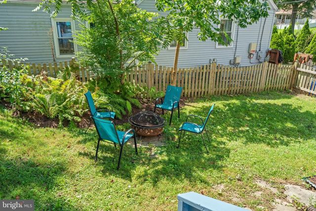 12215 JUDSON RD, Silver Spring, MD 20902