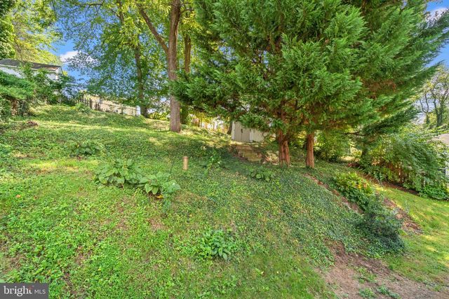 12215 JUDSON RD, Silver Spring, MD 20902