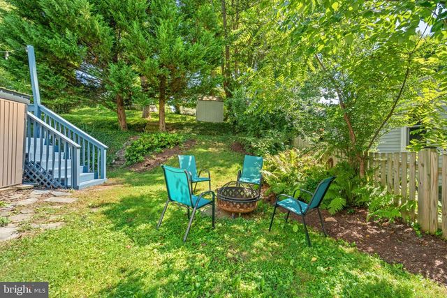 12215 JUDSON RD, Silver Spring, MD 20902