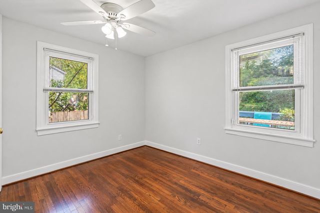 12215 JUDSON RD, Silver Spring, MD 20902