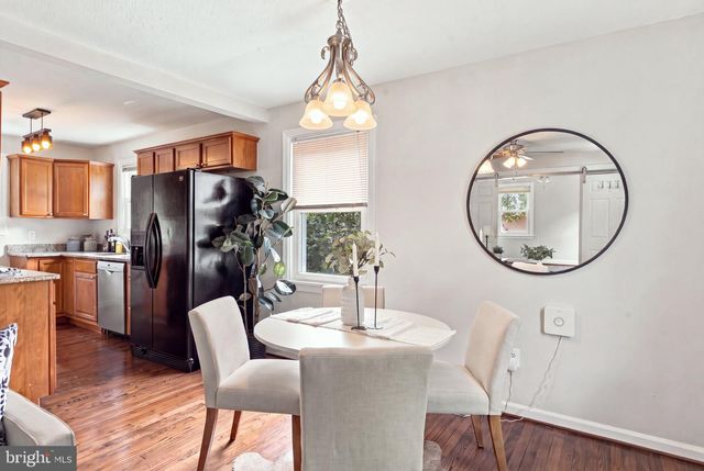12215 JUDSON RD, Silver Spring, MD 20902