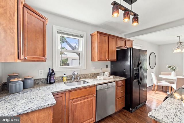 12215 JUDSON RD, Silver Spring, MD 20902