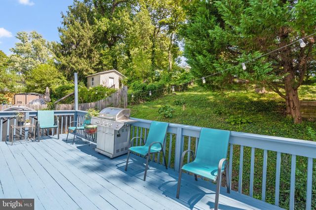 12215 JUDSON RD, Silver Spring, MD 20902