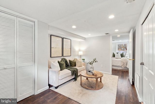 12215 JUDSON RD, Silver Spring, MD 20902