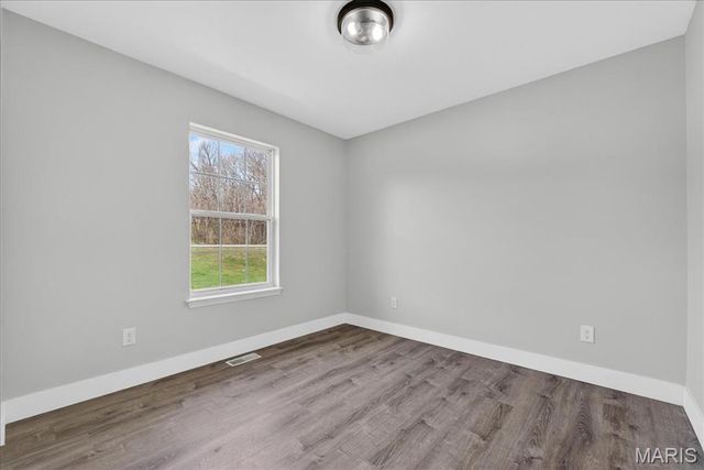 254 Highway M, Villa Ridge, MO 63089