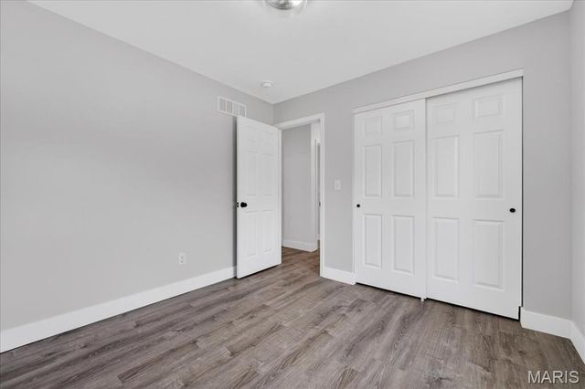 254 Highway M, Villa Ridge, MO 63089