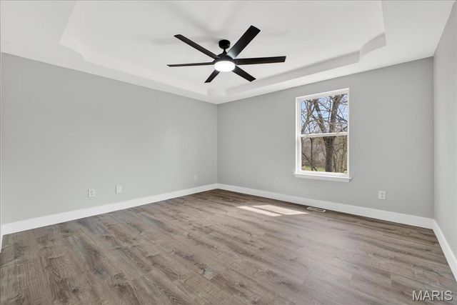 254 Highway M, Villa Ridge, MO 63089