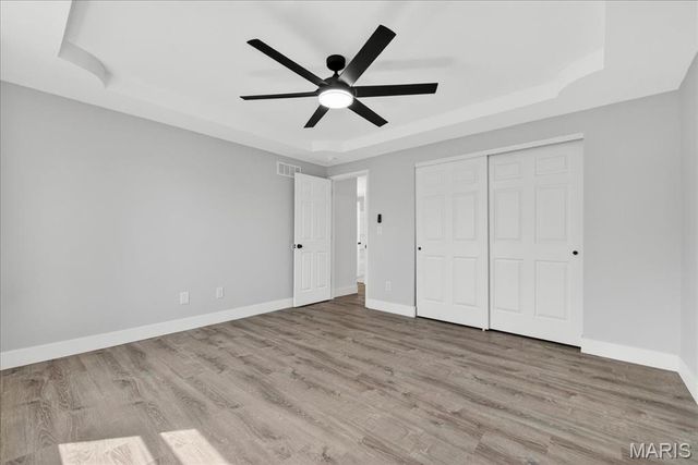 254 Highway M, Villa Ridge, MO 63089
