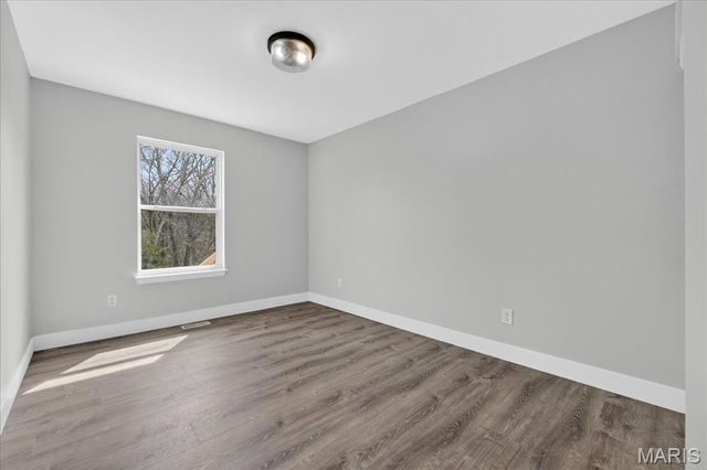 254 Highway M, Villa Ridge, MO 63089