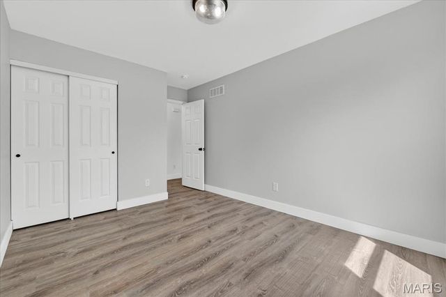 254 Highway M, Villa Ridge, MO 63089