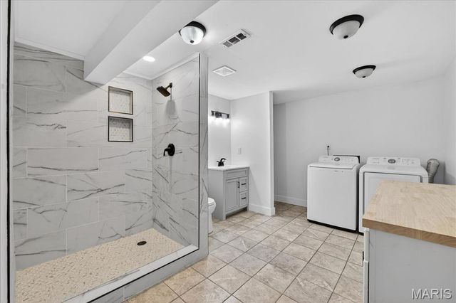 254 Highway M, Villa Ridge, MO 63089