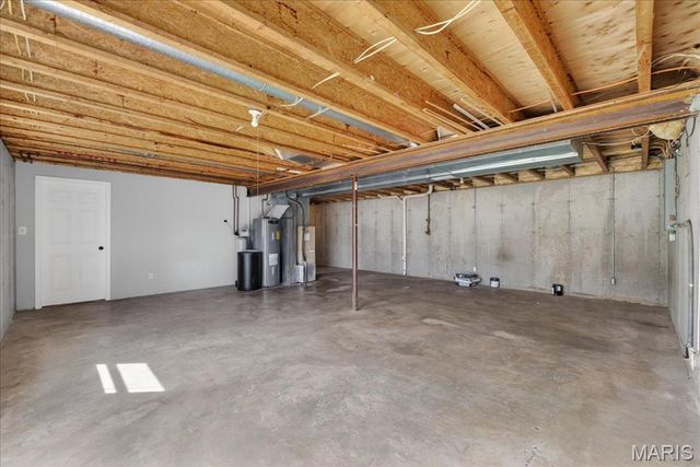 254 Highway M, Villa Ridge, MO 63089