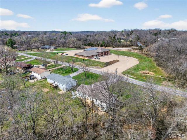 254 Highway M, Villa Ridge, MO 63089