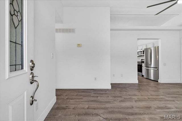 254 Highway M, Villa Ridge, MO 63089