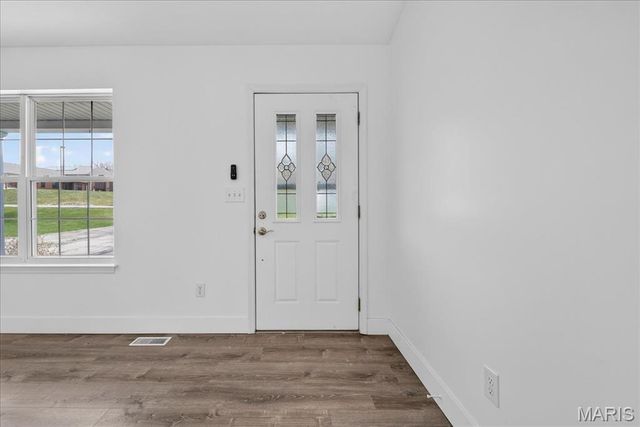 254 Highway M, Villa Ridge, MO 63089