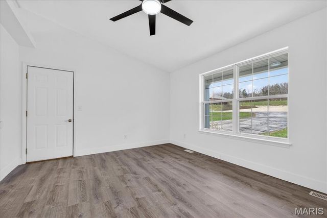 254 Highway M, Villa Ridge, MO 63089