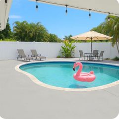 100 SW 17th Street, Pompano Beach, FL 33060