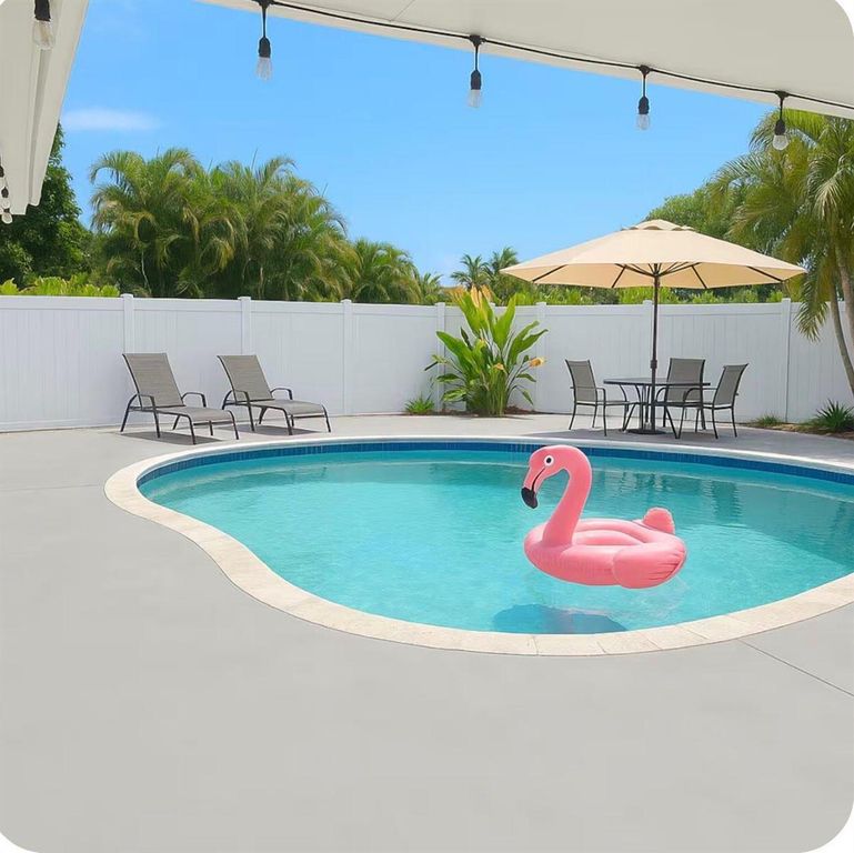 100 SW 17th Street, Pompano Beach, FL 33060