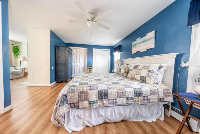 16 Weather Deck Road, Bourne, MA 02532