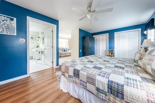 16 Weather Deck Road, Bourne, MA 02532