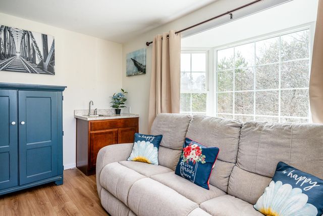 16 Weather Deck Road, Bourne, MA 02532