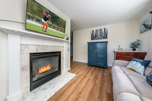 16 Weather Deck Road, Bourne, MA 02532