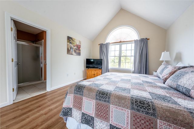 16 Weather Deck Road, Bourne, MA 02532