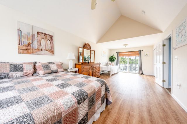 16 Weather Deck Road, Bourne, MA 02532