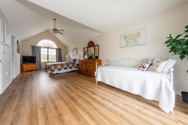 16 Weather Deck Road, Bourne, MA 02532