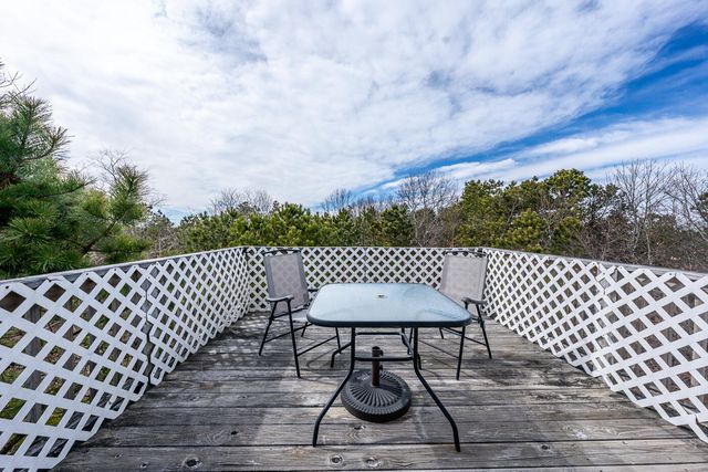 16 Weather Deck Road, Bourne, MA 02532