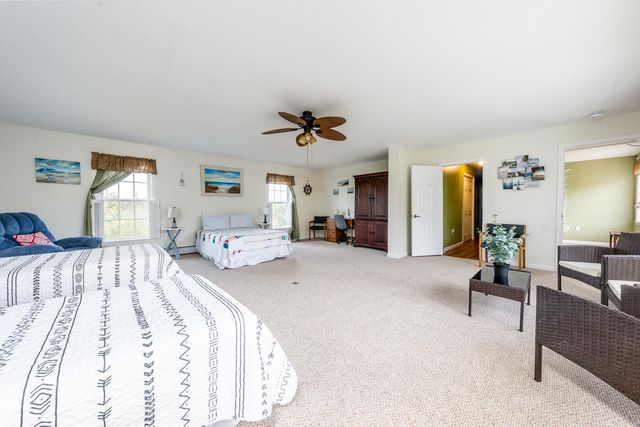 16 Weather Deck Road, Bourne, MA 02532