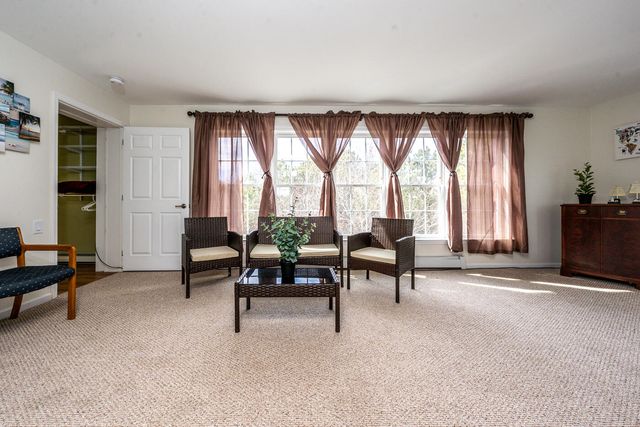 16 Weather Deck Road, Bourne, MA 02532