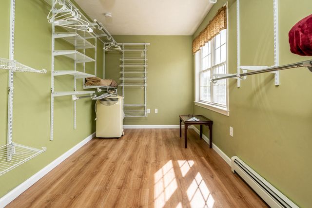 16 Weather Deck Road, Bourne, MA 02532