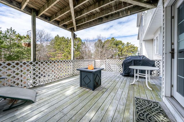 16 Weather Deck Road, Bourne, MA 02532