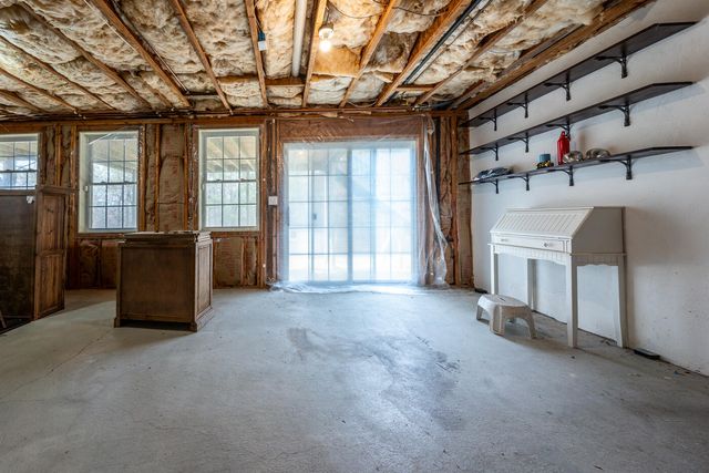 16 Weather Deck Road, Bourne, MA 02532