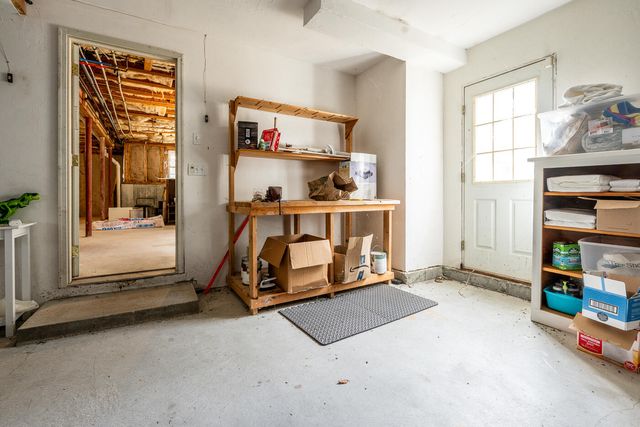 16 Weather Deck Road, Bourne, MA 02532