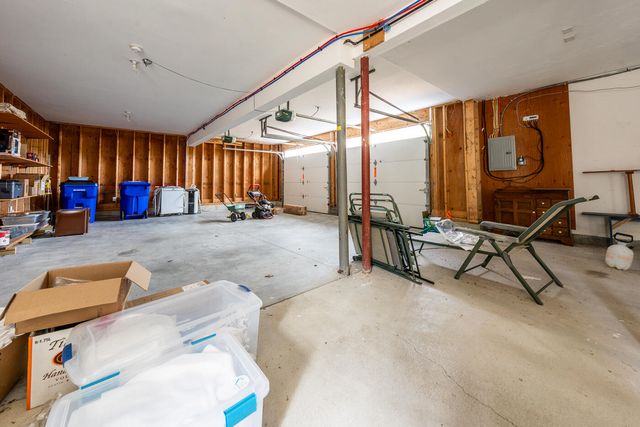 16 Weather Deck Road, Bourne, MA 02532