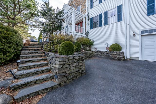 16 Weather Deck Road, Bourne, MA 02532