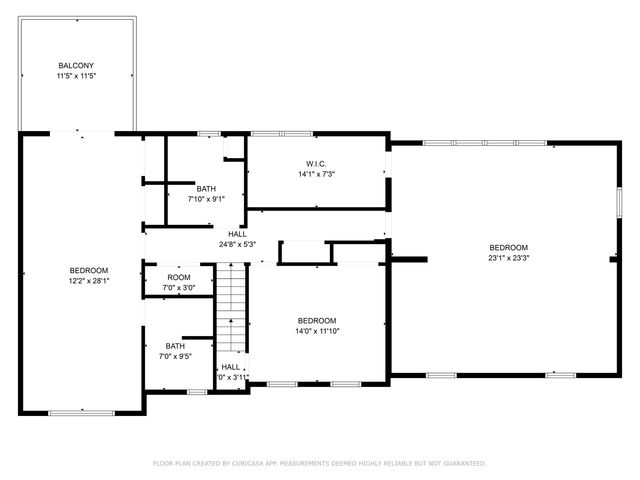 16 Weather Deck Road, Bourne, MA 02532