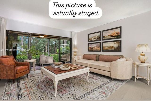 4650 Kittiwake Ct 4650, Boynton Beach, FL 33436