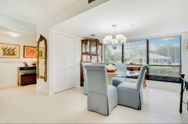 4650 Kittiwake Ct 4650, Boynton Beach, FL 33436