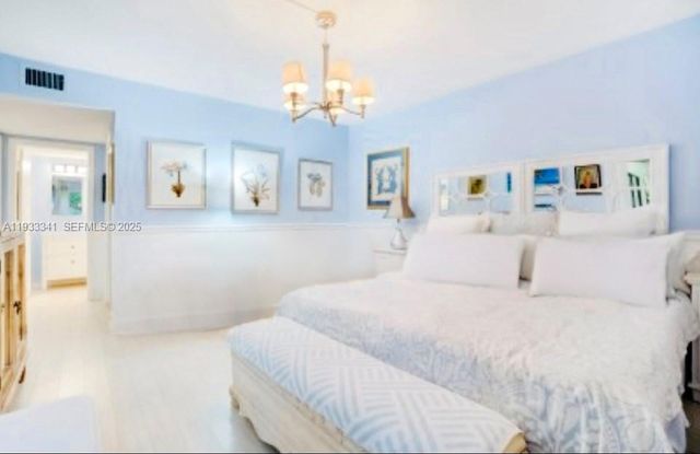 4650 Kittiwake Ct 4650, Boynton Beach, FL 33436